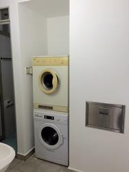 Rosewood (D25), Condominium #121362672